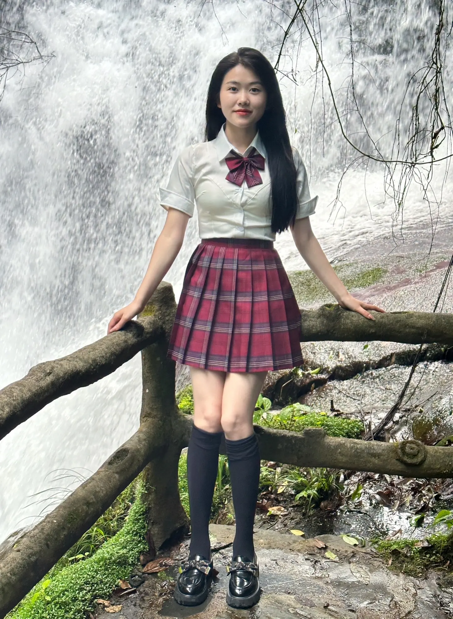 “人与人之间 最舒服的关系 就是四个字，有话直说”