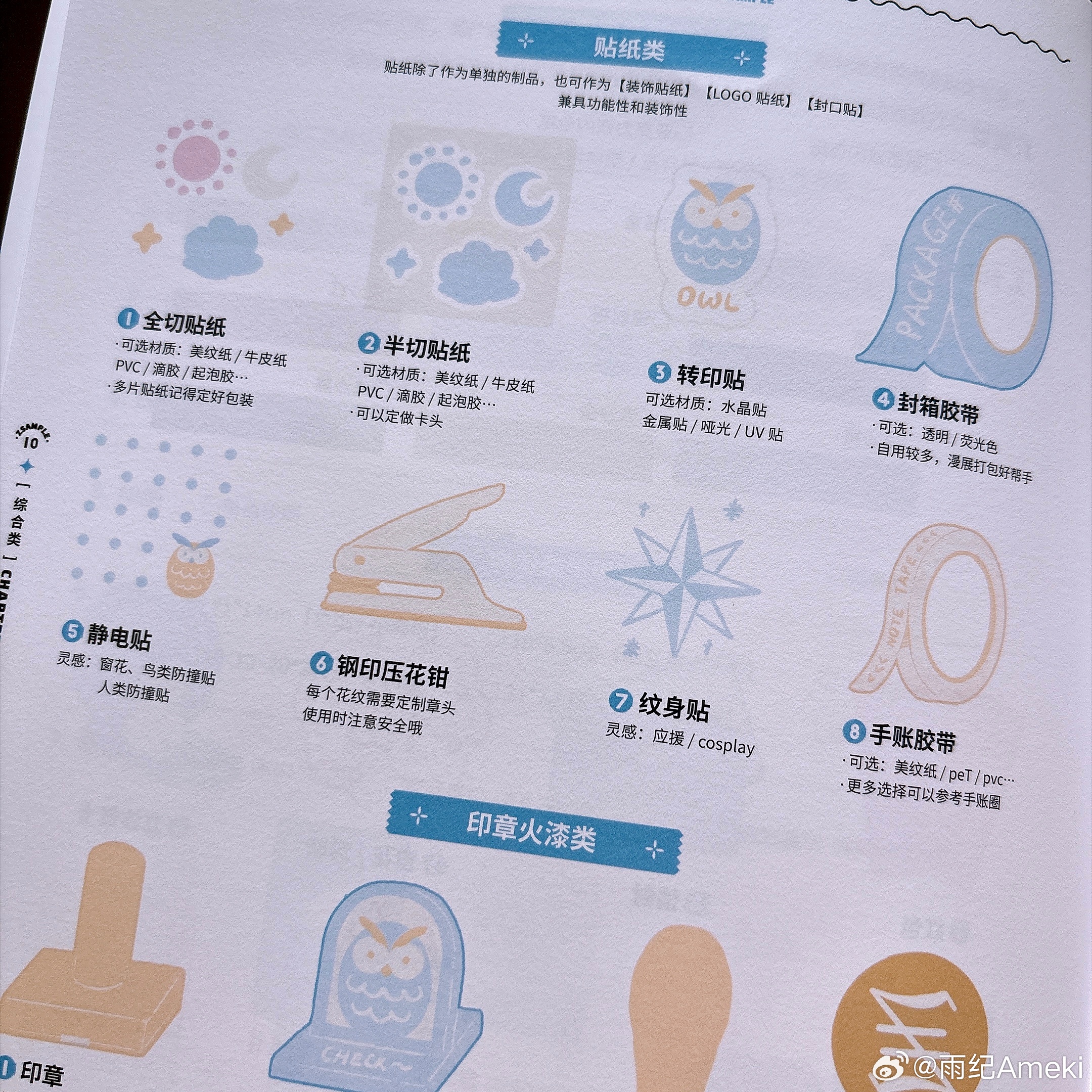突然收到了已经忘记什么时候买的书 