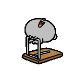 年轻人有自己的扣扣搜搜年轻人买东西不爱盲从，总要仔细研究信息，认真比较优缺点。只