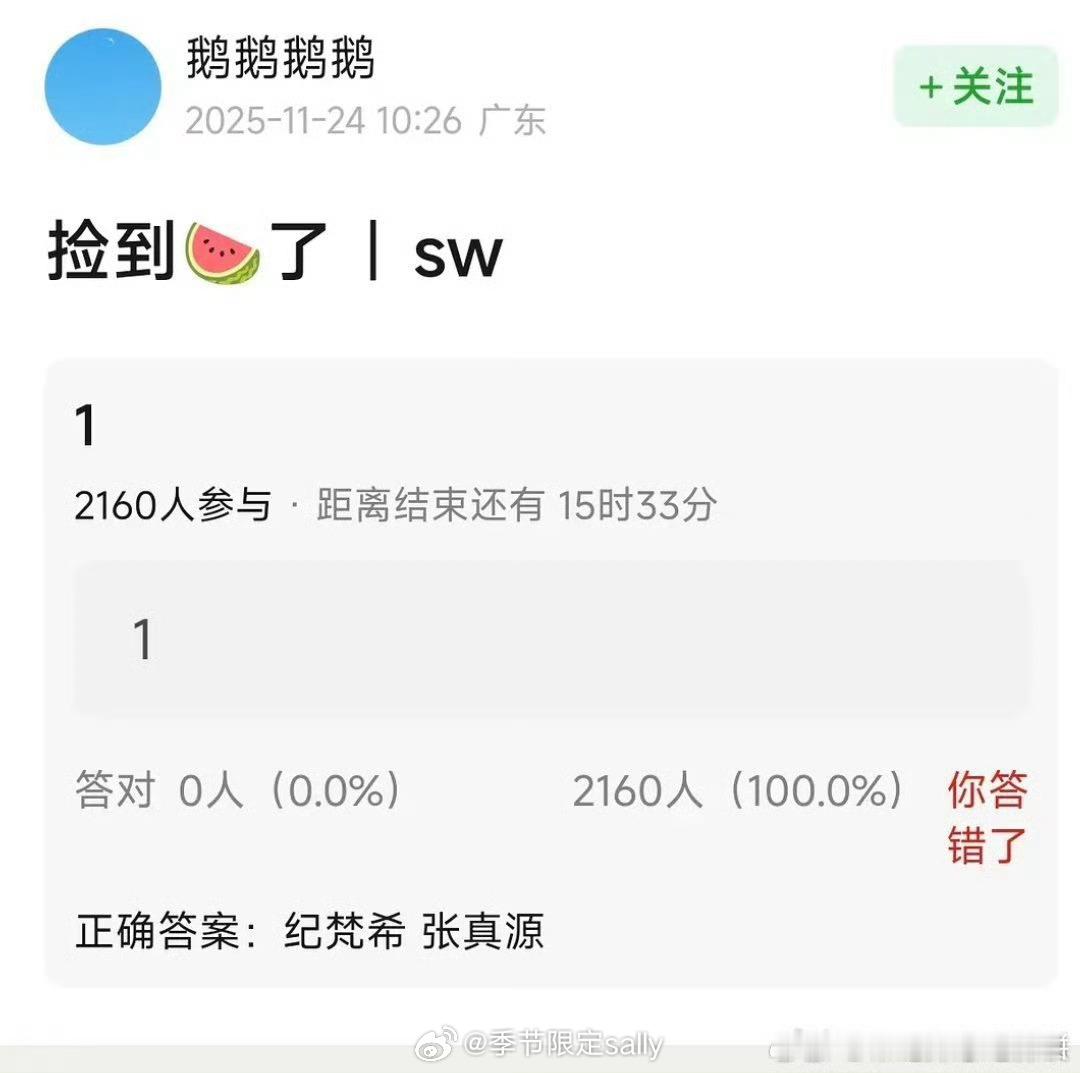 张真源的奢牌🍉：纪梵希 