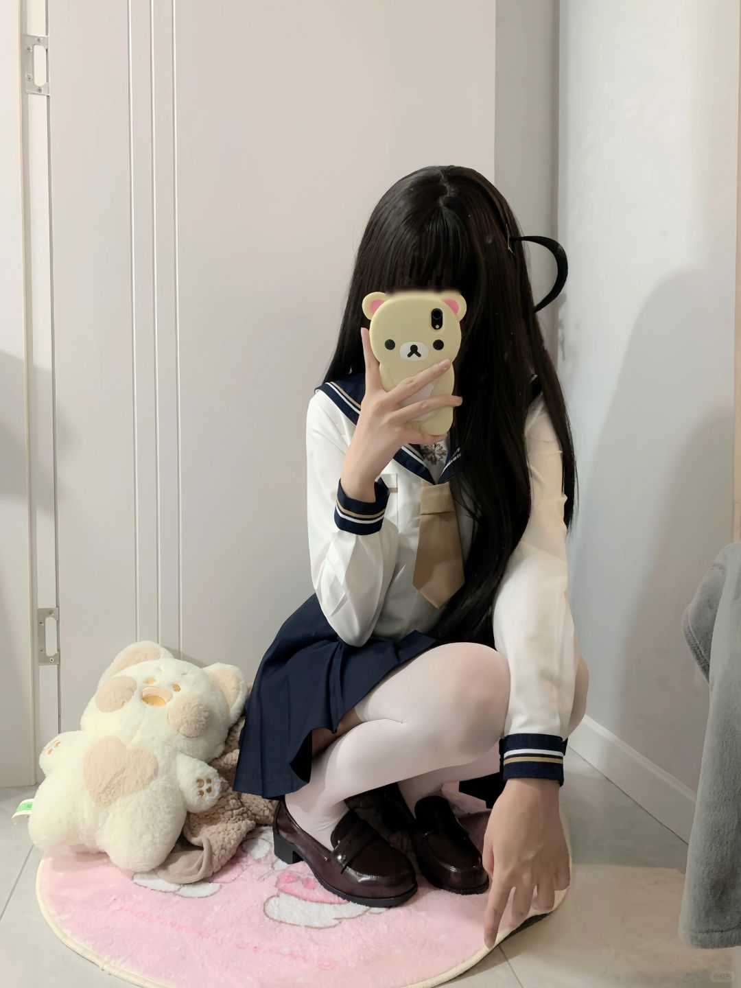 🐈～