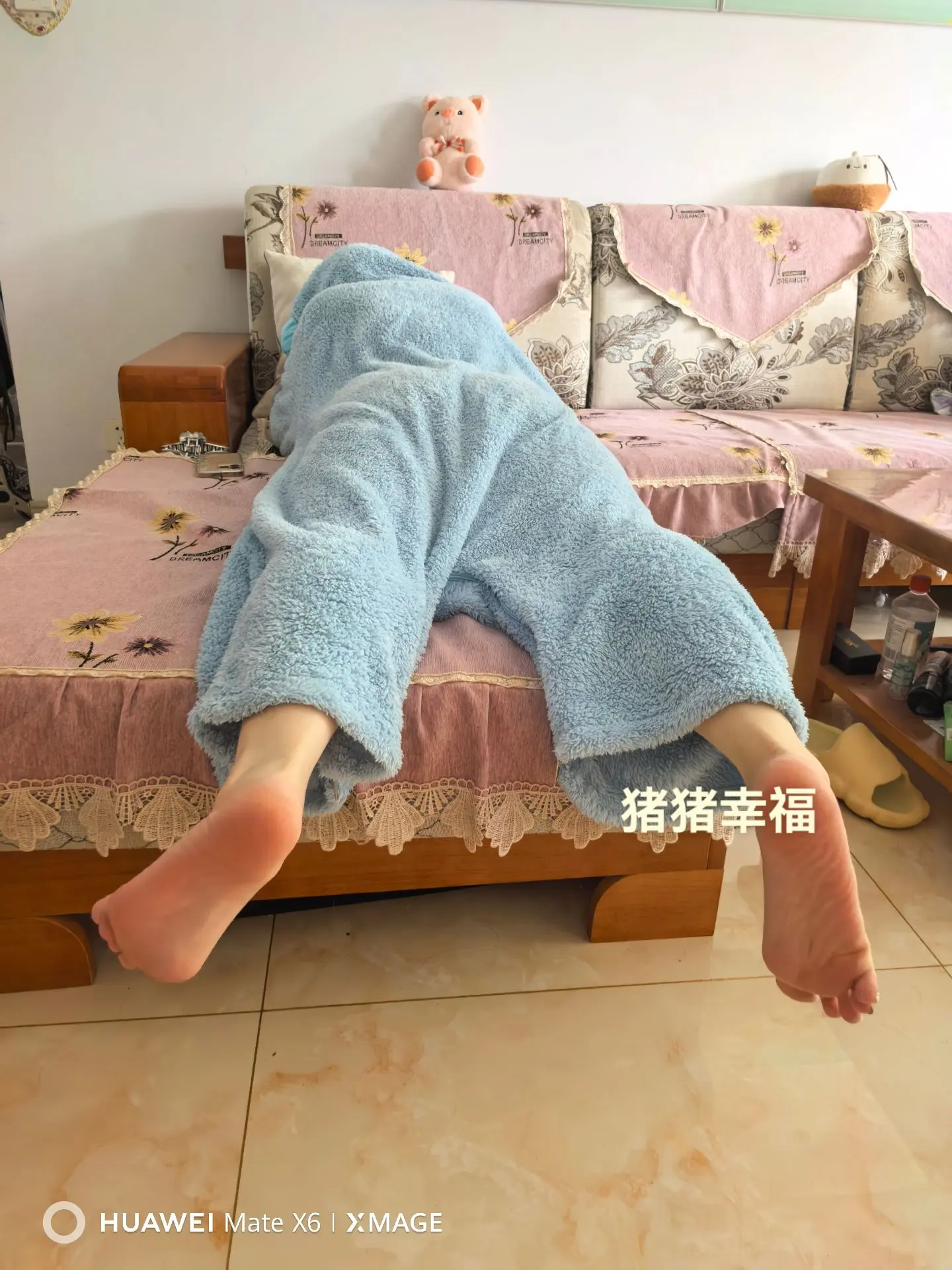 你把爱情给了谁？有没有后悔？