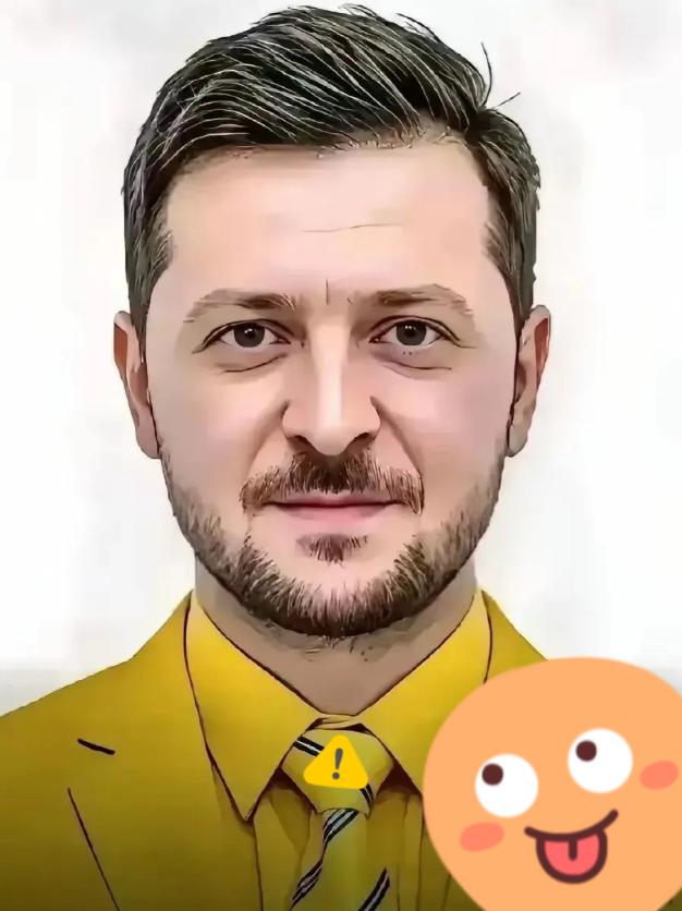 [微风]美国战争部宣布了！
10月23日，美国战争部长赫格塞思宣布，美军当天在东