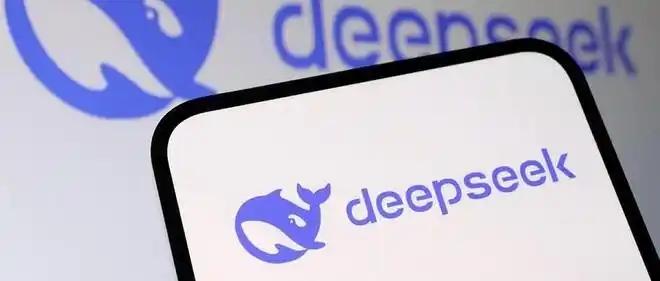DeepSeek没发V4却甩出新论文，联合北大清华搞大模型推理提速。DualPa