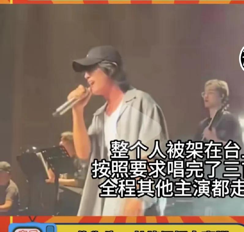 作为他的粉丝太心疼了，成年人的世界，充斥着欺骗和委屈，朱一龙还是太老实了，看图二