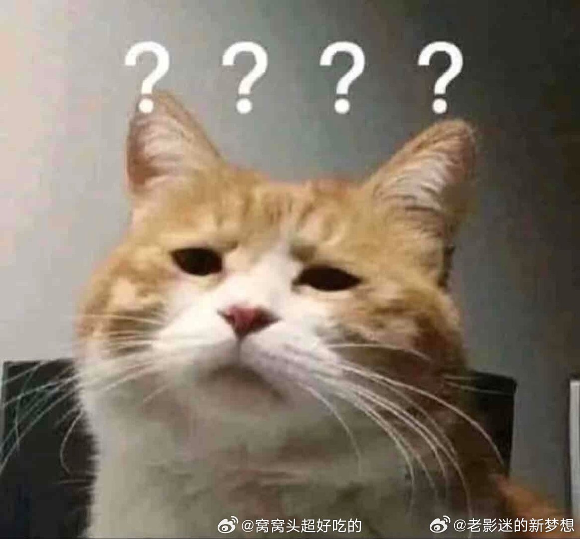 白鹿莫离被删戏编剧证实啊？茉莉现在是甩锅集均3-5分钟的男主吗是不是觉得剧扑到没