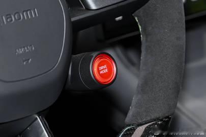 大家在买车时最关注的是什么？
J.D. Power最新研究显示，智能化配置的存在