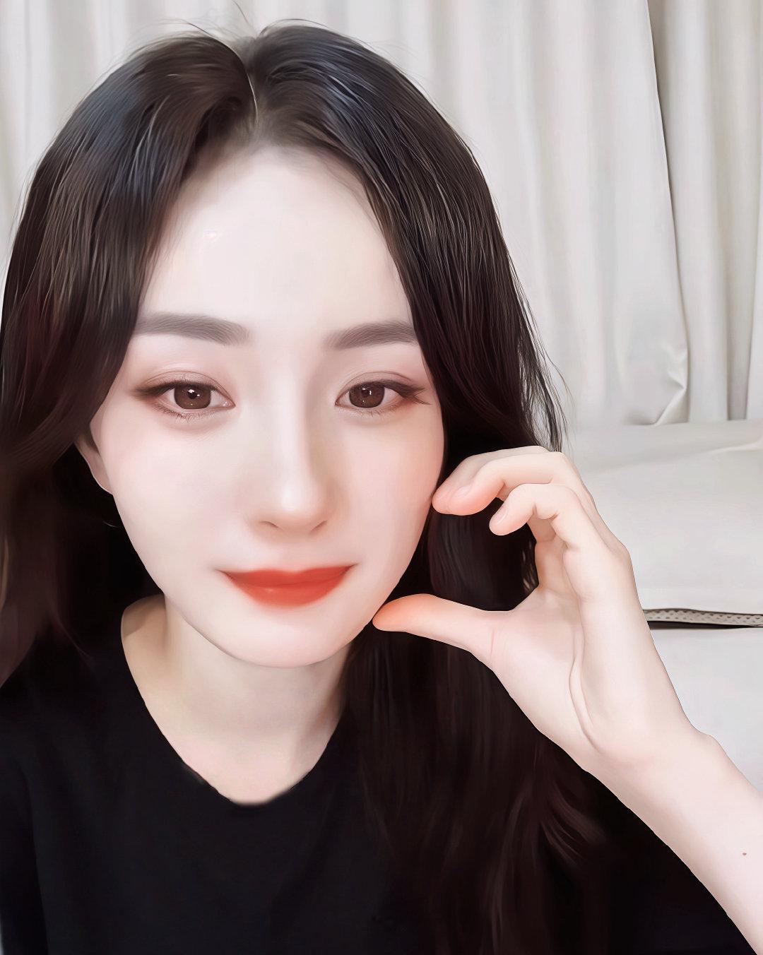 0000没有谁是特殊，但是每个人都是独一无二，都有存在的必要，然后去爱，去受伤，