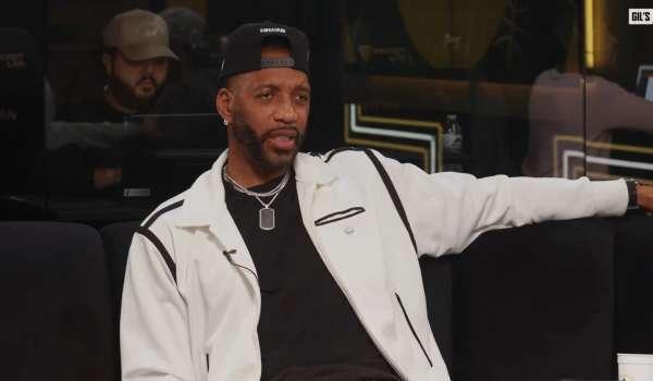 著名NBA球星麦迪说：现役球员中还没有人能接近巅峰期的我！

在今日，著名的前N