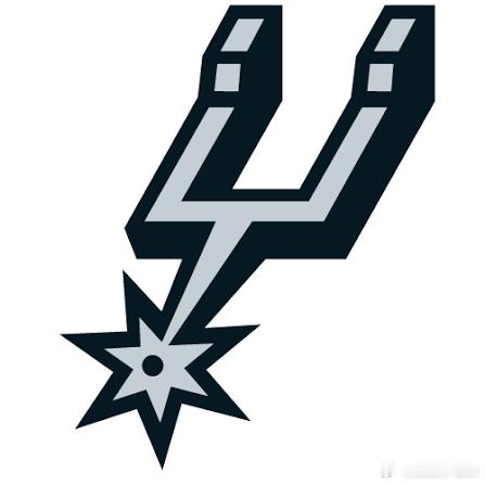 周日比赛预测胜率非常高，今天继续给大家分享几场赛事NBA季后赛：8：00马刺vs