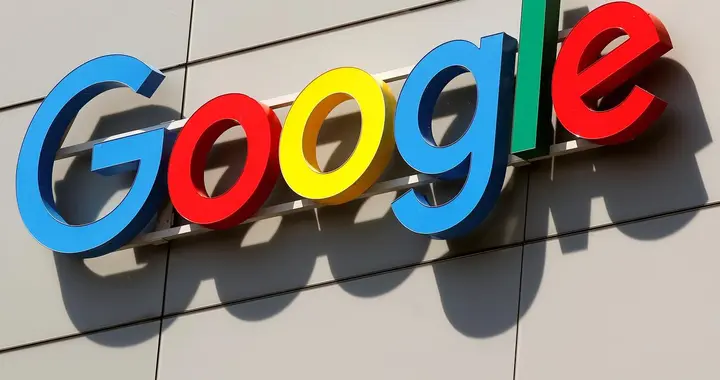 Gemini 3打服奧特曼馬斯克，谷歌CEO卻在擔心AI泡沫