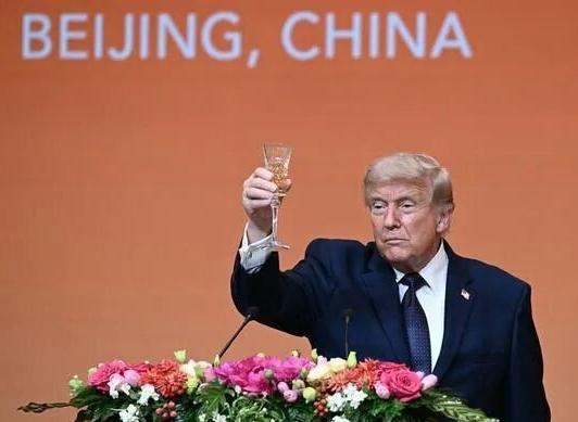 避免成瘾的最好方法
就是永远不要开始
        ——唐纳德·特朗普
   