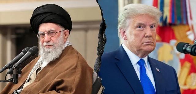 美伊要是真打起来，中俄还能坐得住？伊朗这地方不光是中东的老大哥，它还是咱们摆脱美