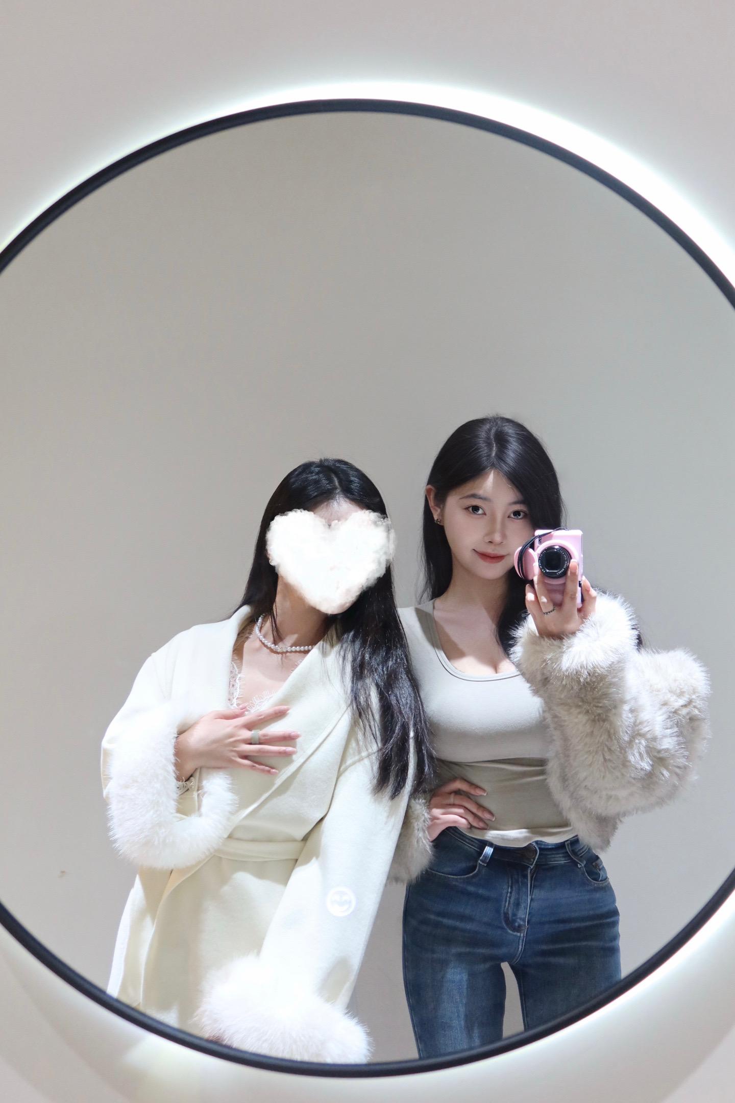 至死不渝的友情比爱情更长久