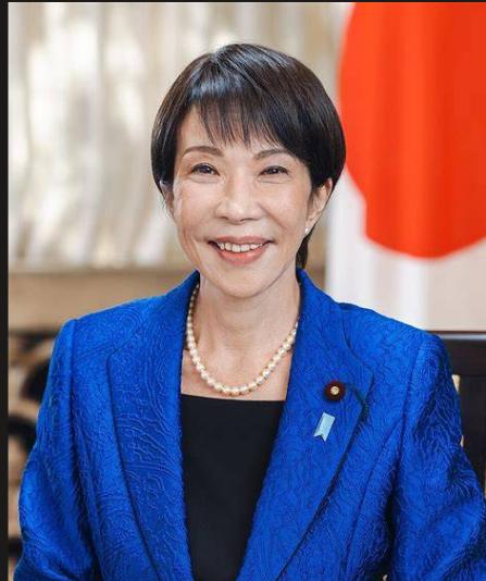 中国停水产、减航班、接走大熊猫，外界全在等日本低头服软。可对华出口数据大幅下滑，