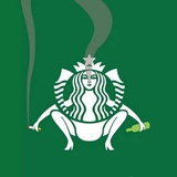 桂辰玩玩科技