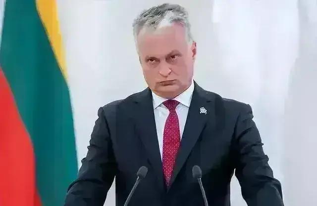 波罗的海三国开始飘了，胆子越来越大了，据报道，波罗的海三国开放领空允许乌克兰无人