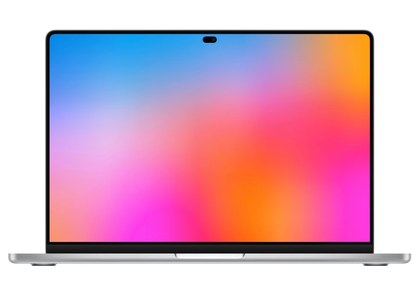 苹果或推出三款Ultra新品 原来苹果的Ultra留在这里iPhone Ultr