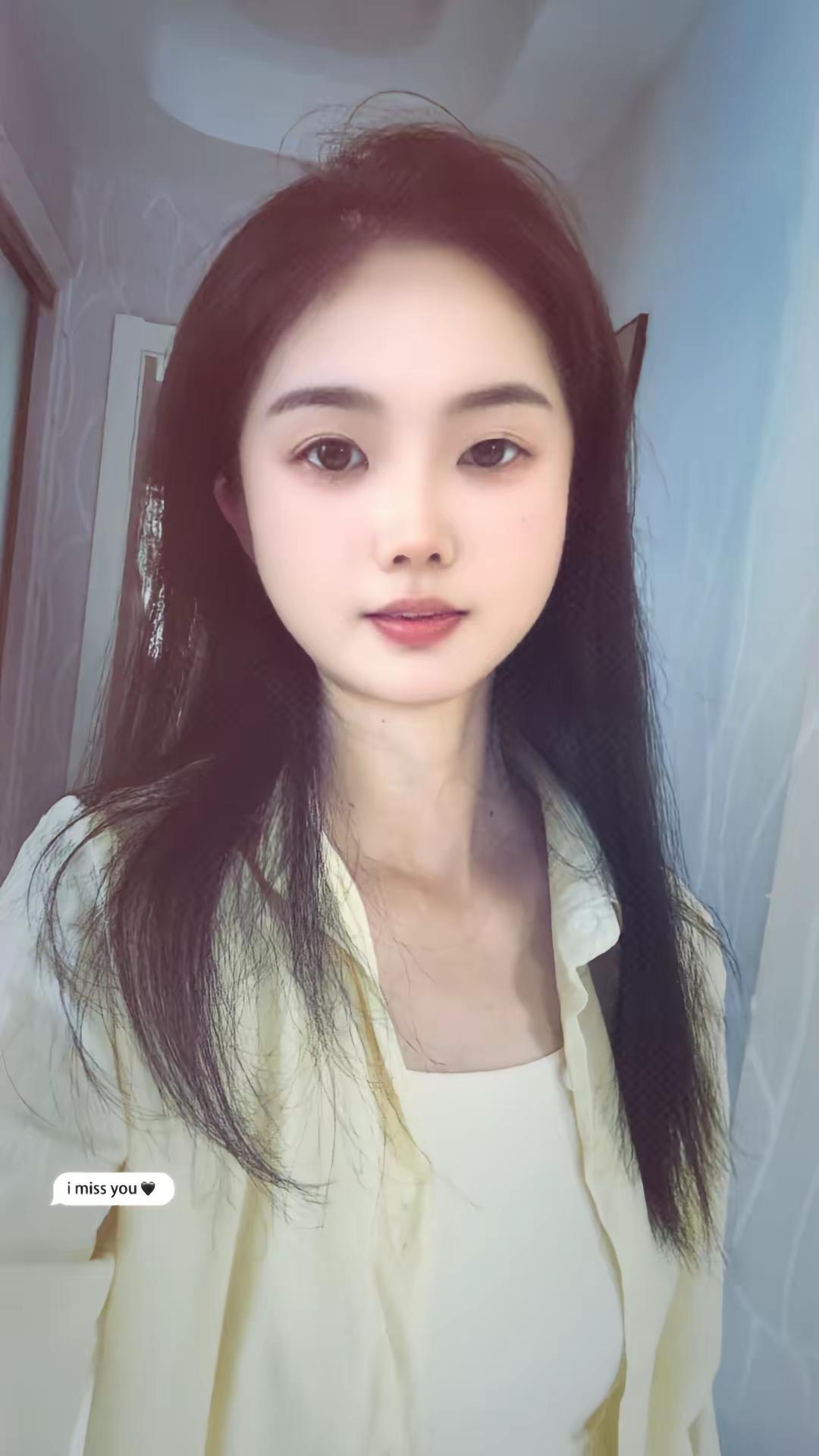 7。
