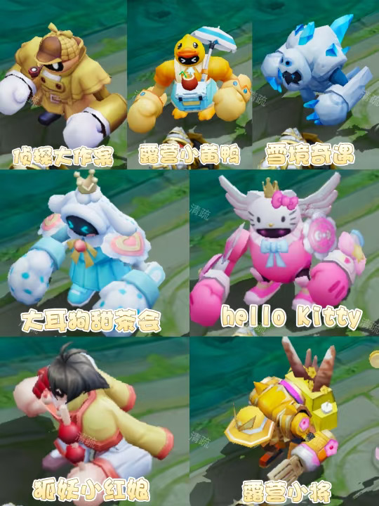没有人会一直黑脸，除非你是超级兵哈....