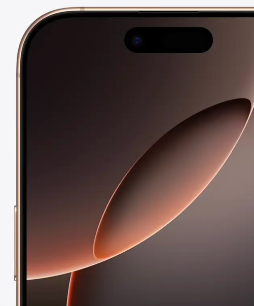 超美小Rphone来了，真我15系列定档9月，主打轻薄拍照手机，新杯真我15T果