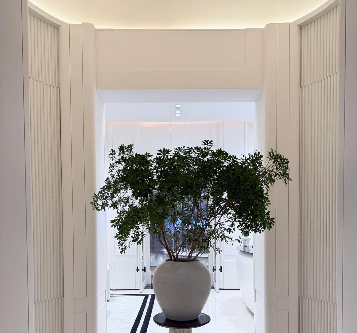 人加一笔，除了大和个，还有什么字“人”字加一笔，除了“大”和“个”，还可以是“及