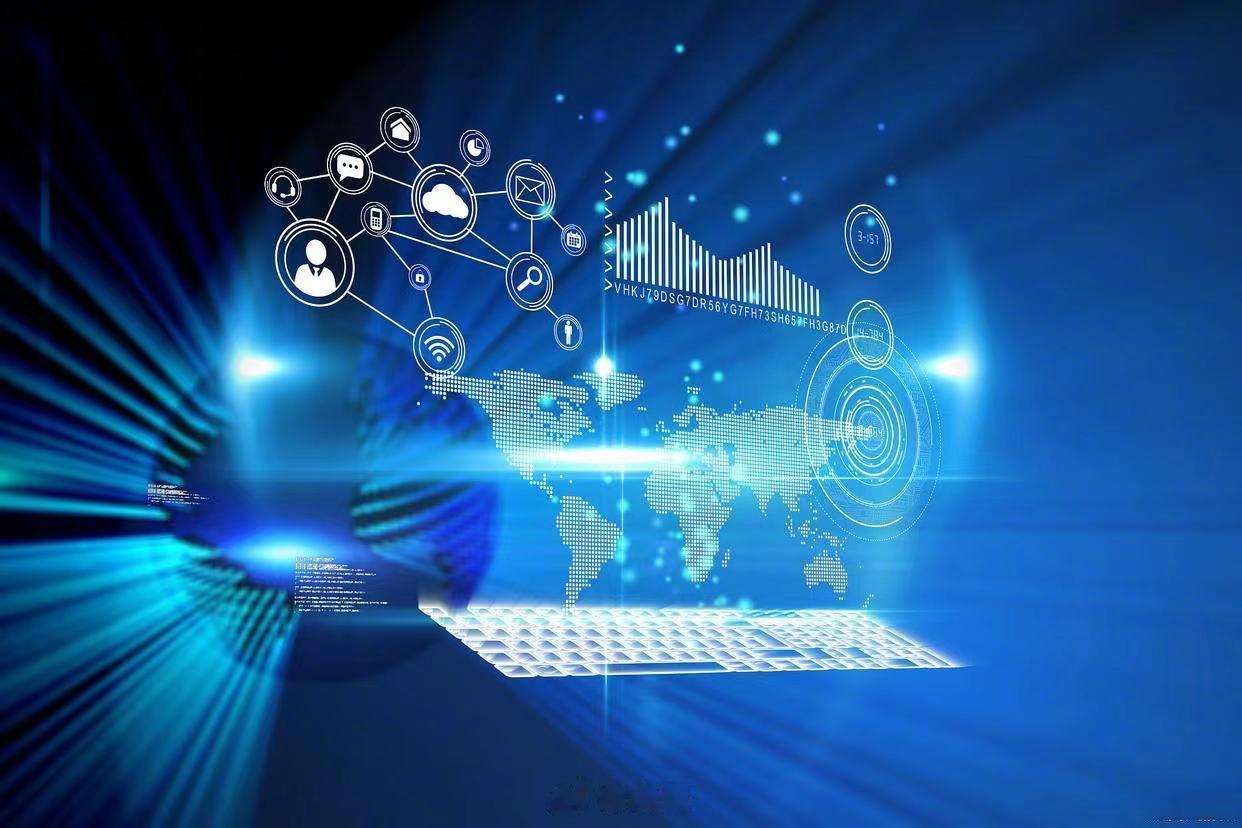 828 B2B企业节这场“及时雨”，解了中小企业数字化道路上的“燃眉之急”。 为