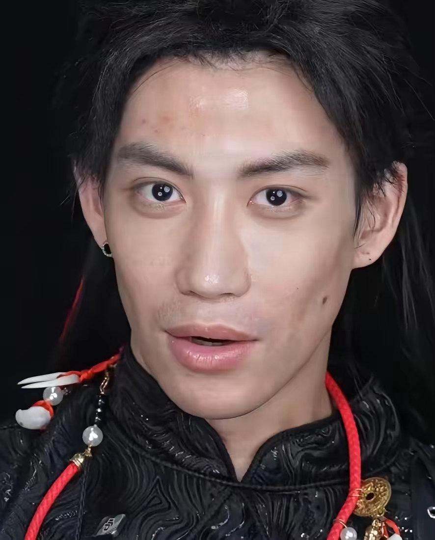韩安冉被前男友杀猪盘？？？没错 就是网友戏称四姨太的那位四姨太用AI制定了一套怎