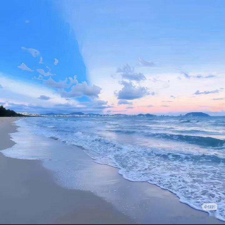 每日一善[超话] 0000善良，一个很普遍的词，经常被人称道，因为我们面对善良可