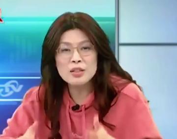 郑丽文当选后有个坎！



郑丽文如果当选
将会面临一个实际的问题
要不要用张亚