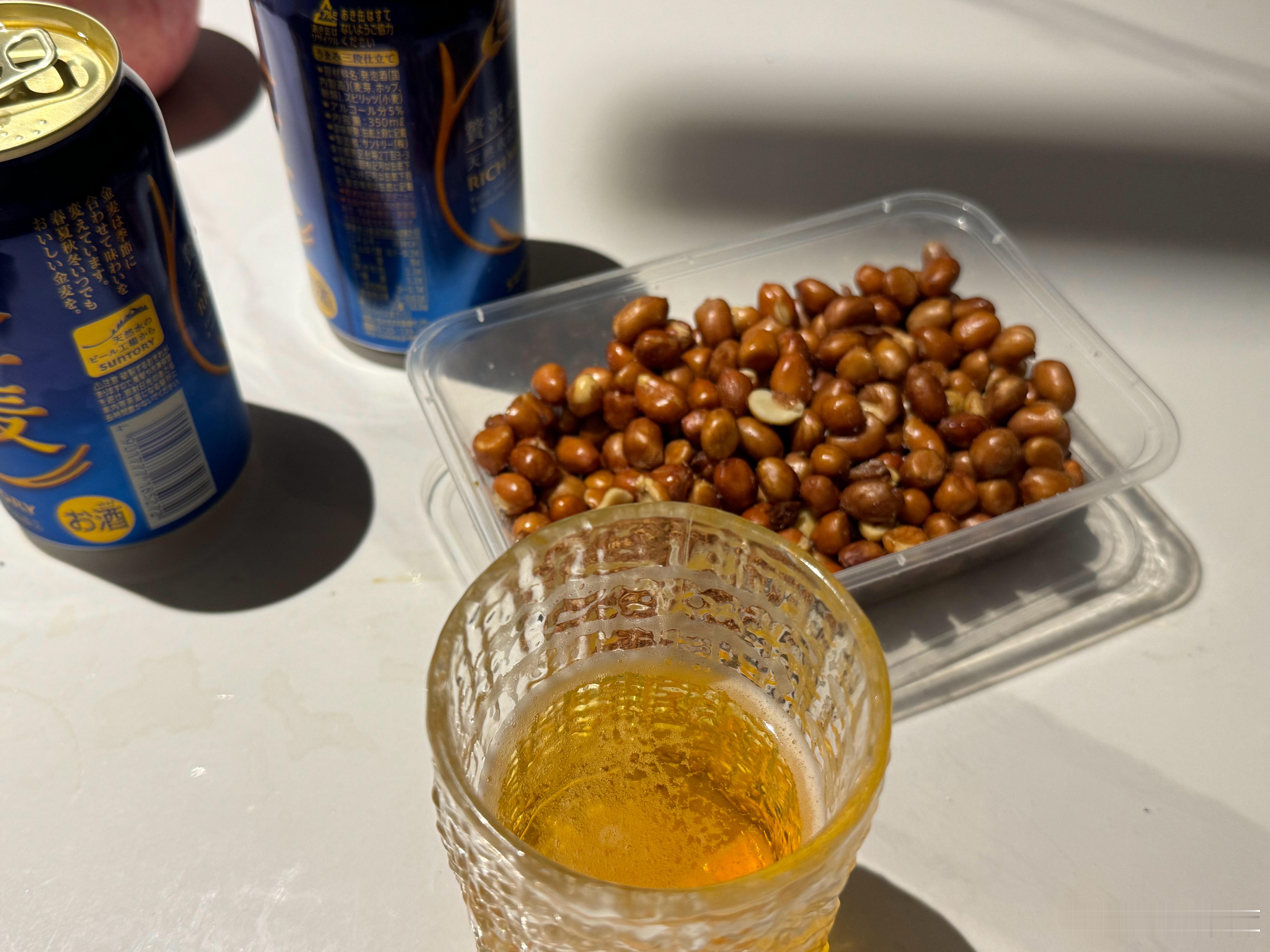 简简单单又是一顿 ​​​