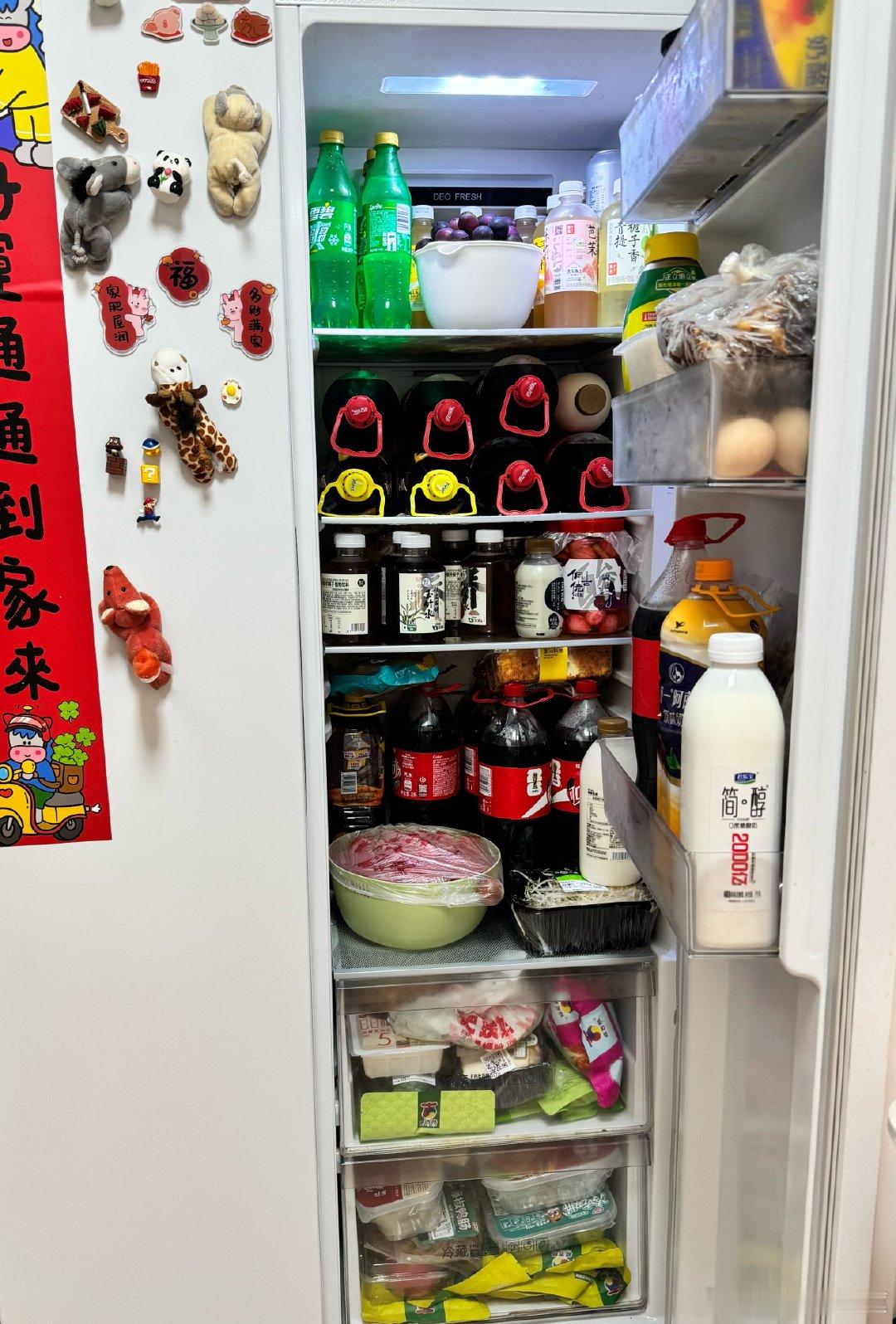 哈揪的秋天第一颗冬瓜~办公室小团伙聚餐之贵阳铁板烧在青岛(正经贵阳背回来的铁板烧