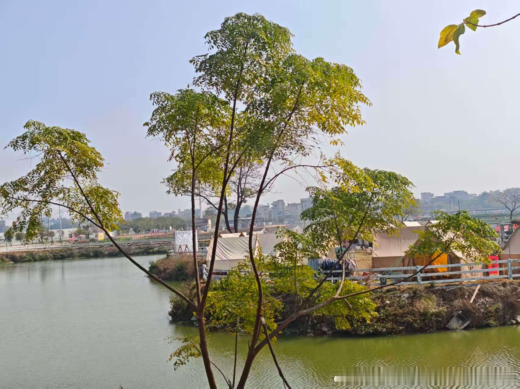 好久不见說见就见，開🧡充電🫶                        