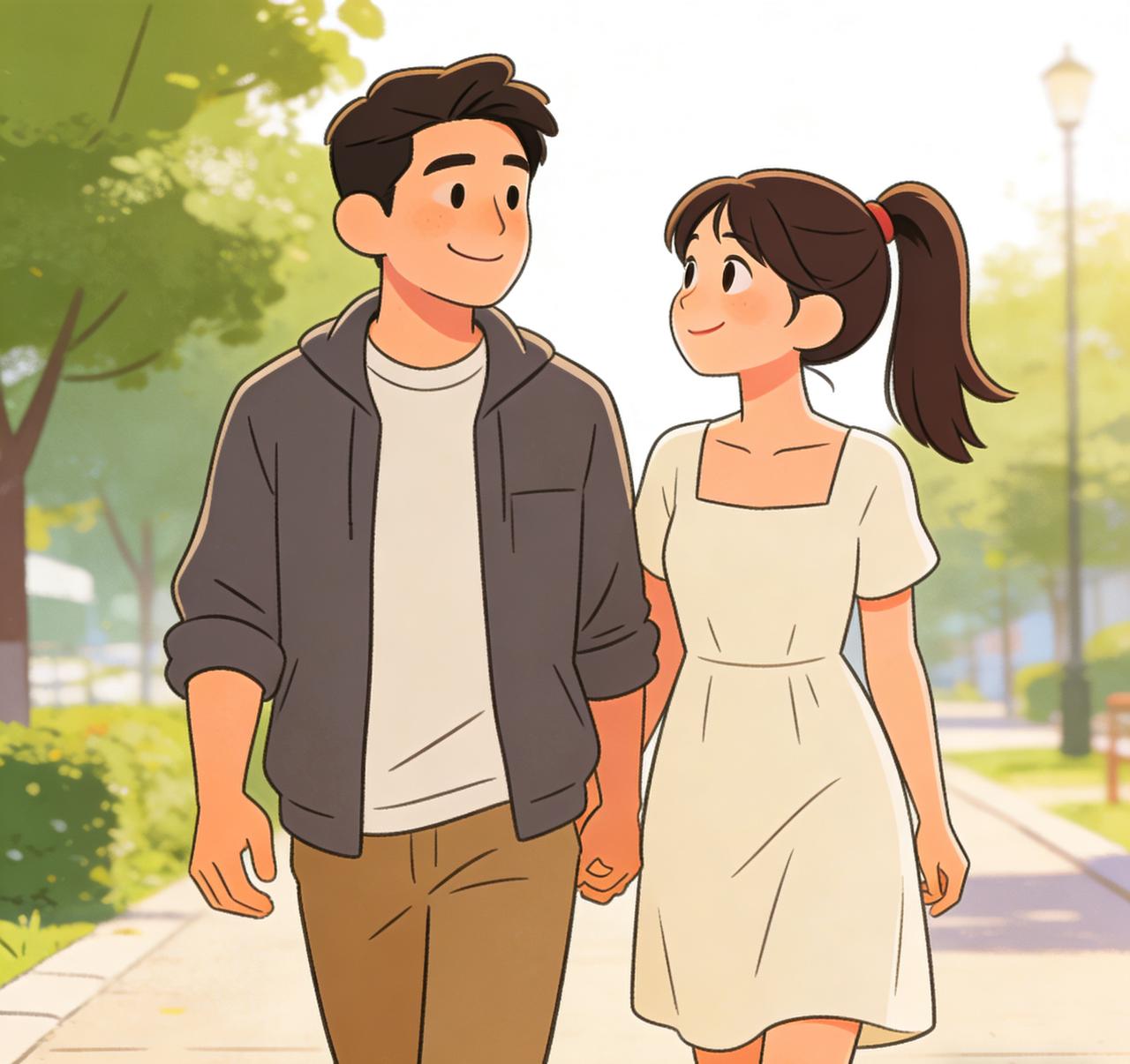 爱妻者风生水起，亏妻者百财不入。糟糠之妻不可欺，你观察那些日子过得红火、万事顺遂