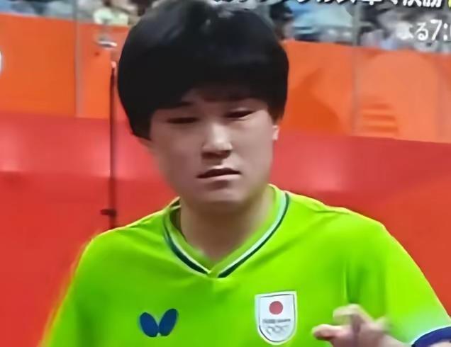 笑死😆！张本智和3-4爆冷不敌伊朗选手，他惨遭淘汰，无缘半决赛战王楚钦，你们有