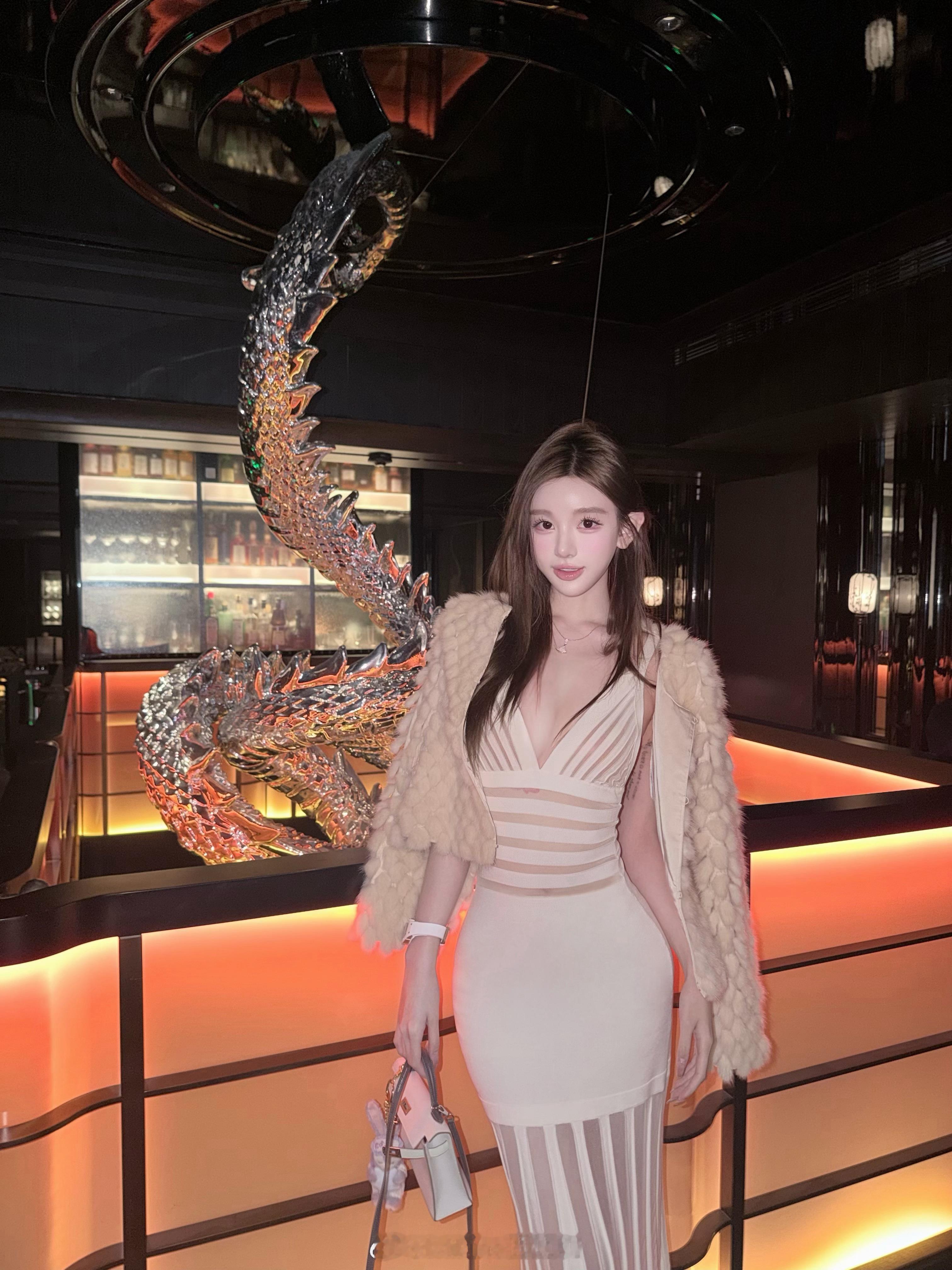 我真的是一个超级超级三分钟热度怎么办😭高尔夫坚持打不下去，健身普拉提坚持不下去