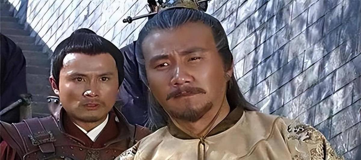 朱元璋当皇帝后居然也迷信起算命了，这可真是古今奇闻啊！他问道士自己能活多久，结果