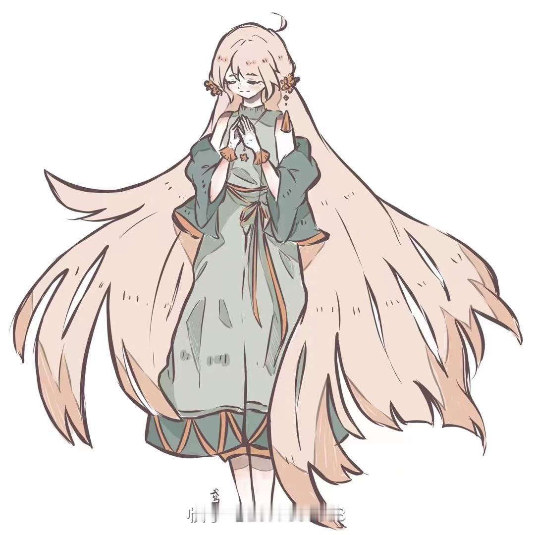 你觉得孙颖莎漂亮吗孙颖莎很漂亮的，并且心灵美，厚道，低调！