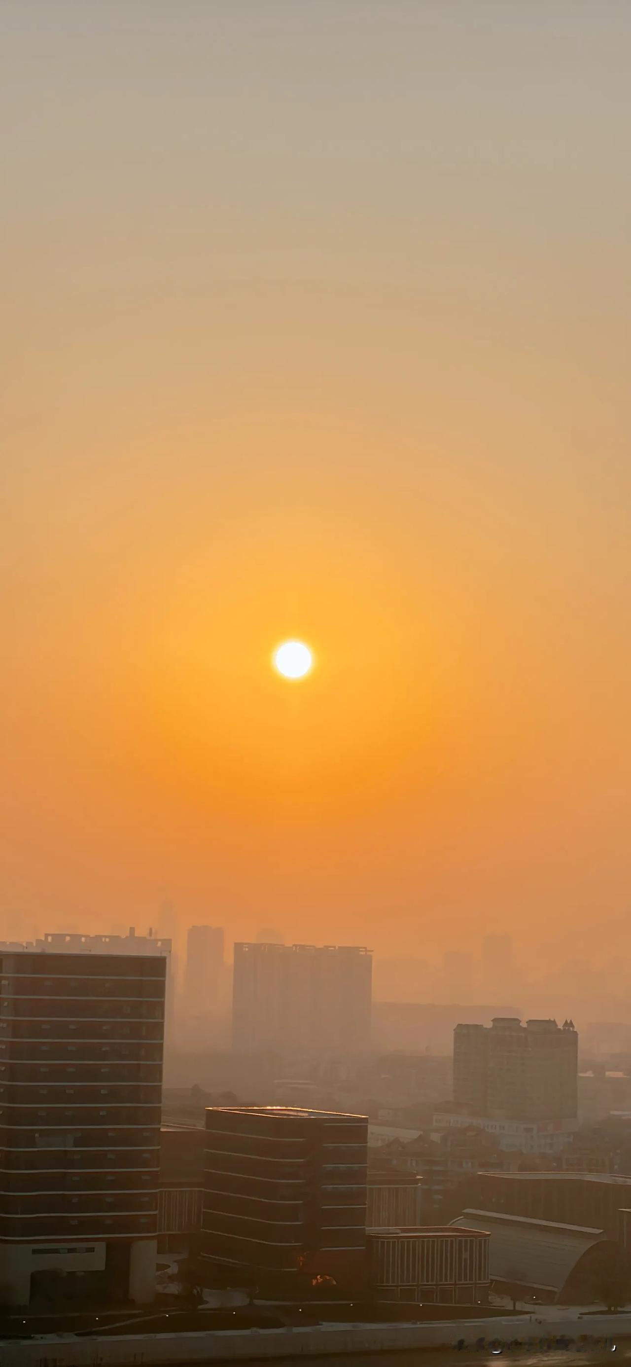 2024倒计时
全世界早安[加油加油]