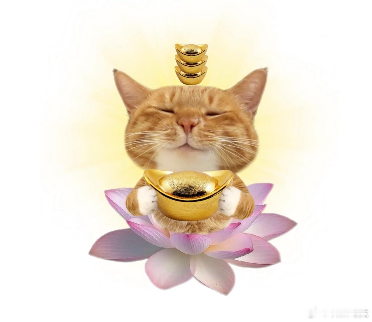 玩加夜话 大家最近有遇到什么有趣的事吗？2025lpl2025lck