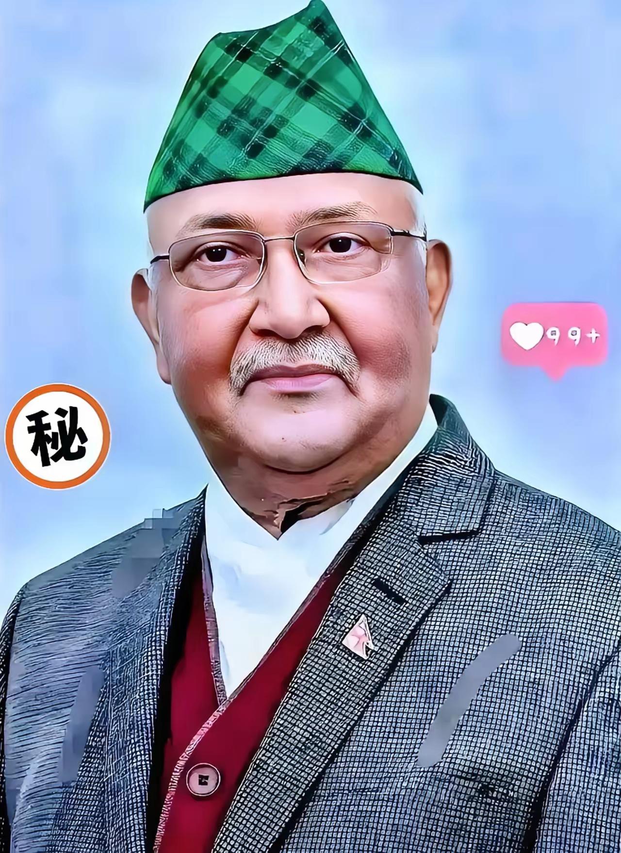 尼泊尔政府刚宣布，搞了十多年的珠峰垃圾押金制度不玩了。以前每人交4000美元押金