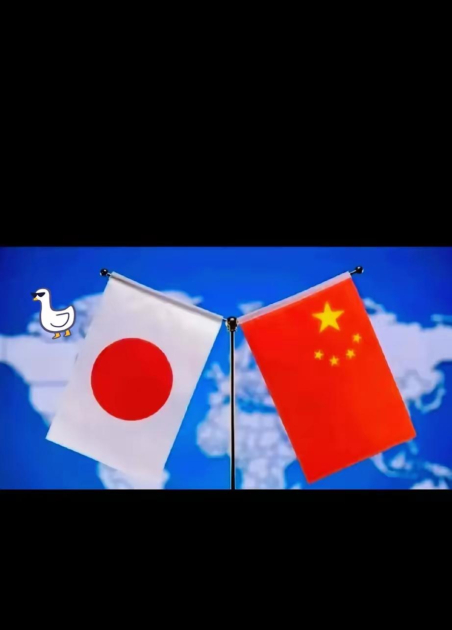 5月11日，上海这波接待有点意思。
三十多人的日本考察团，在园区转得挺热闹，看似