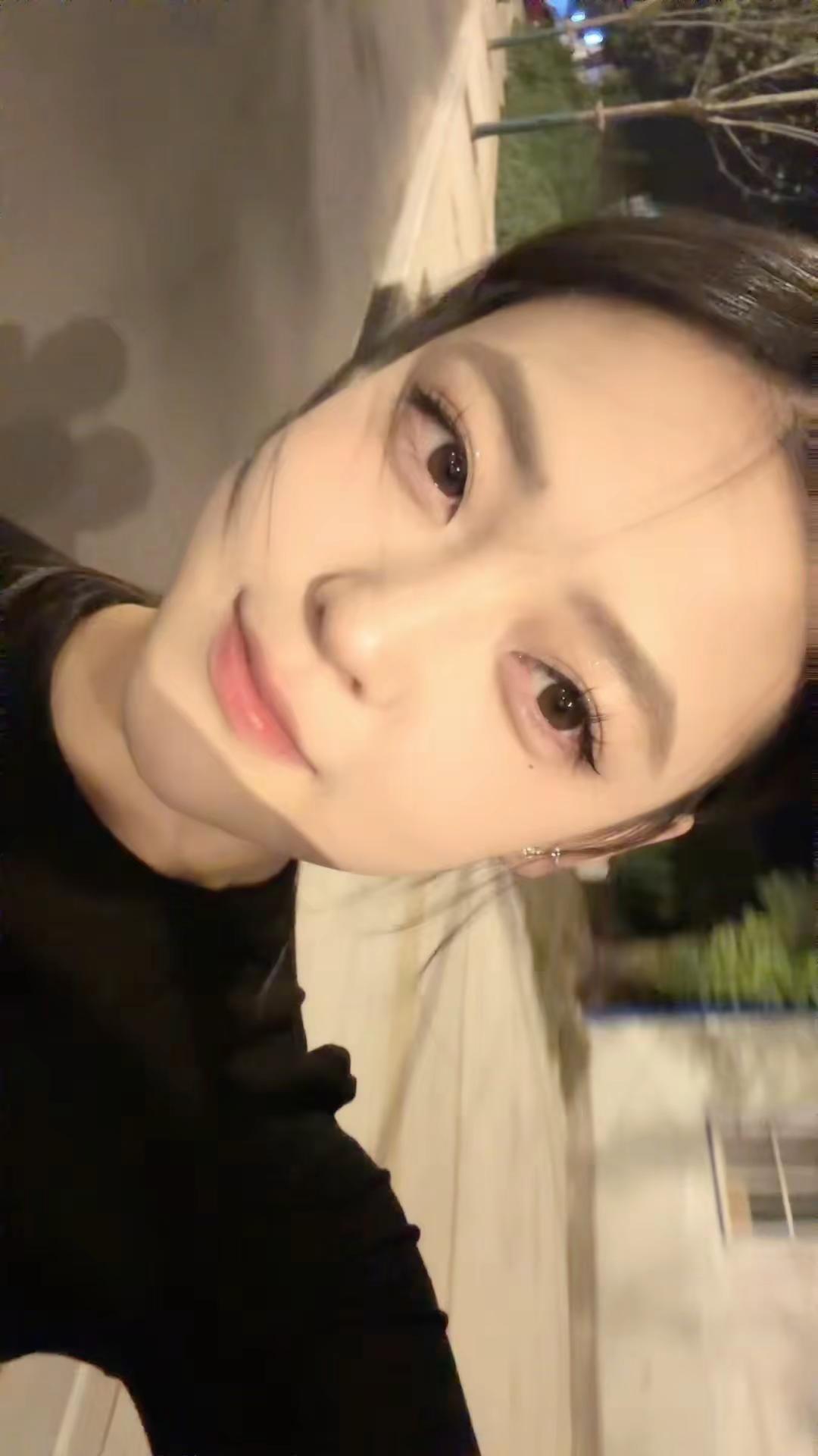 不管是细水长流还是烟花绽放 人生就是因为短暂和遗憾才显得珍贵