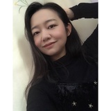 鱼宝热谈科技