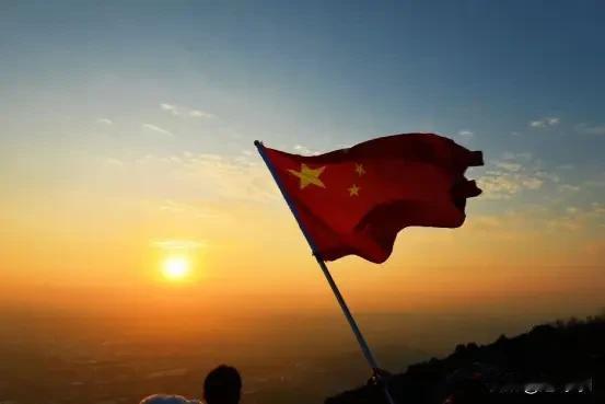 这样做就对了，
日本媒体和政客都意识到问题的严重性了，不管日本怎么叫嚣，怎么放狠