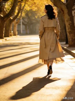 张雪峰在公开场合这样评价自己的另一半！
张雪峰说：“我孩子她妈有个特点，她明明可