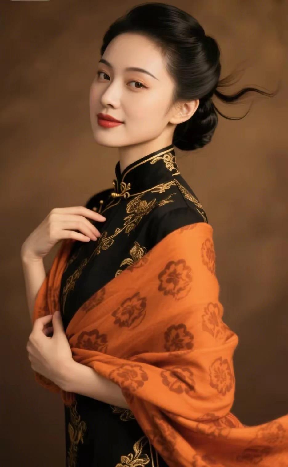 上联：弯弯曲曲人生路
下联：坎坎坷坷岁月情