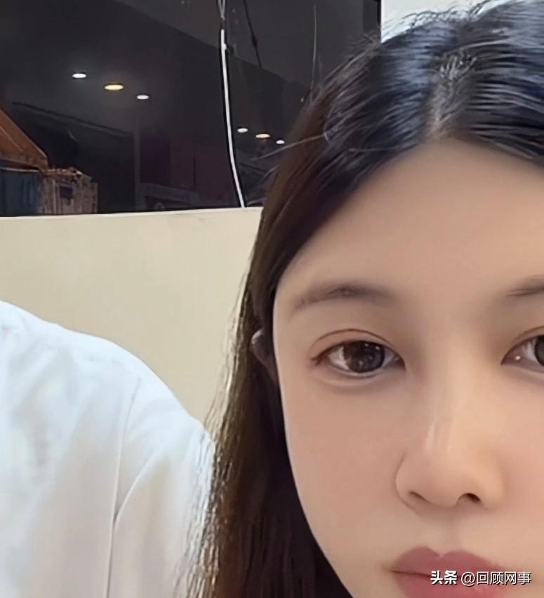 铁岭小辉醉酒再出事故，警c到场！

         铁岭小辉醉酒去按摩，因价格
