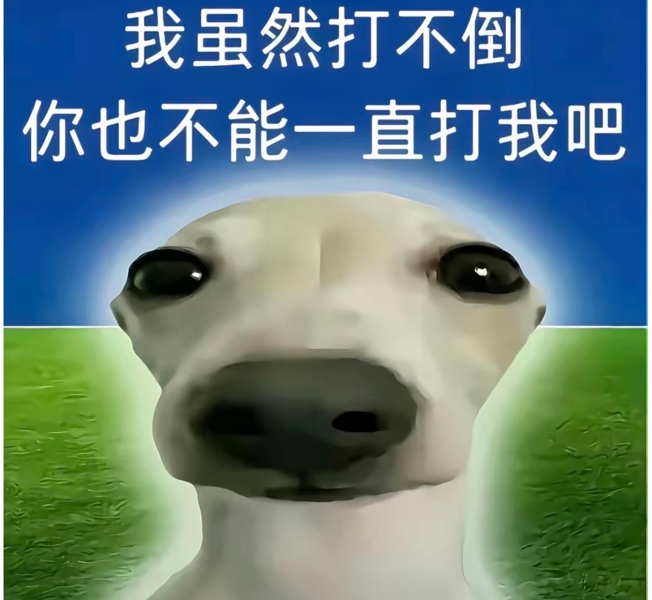 【隔夜美股】继续向下，【石油】上涨，【黄金】坚挺全球市场杀跌 至于我A今天的预期