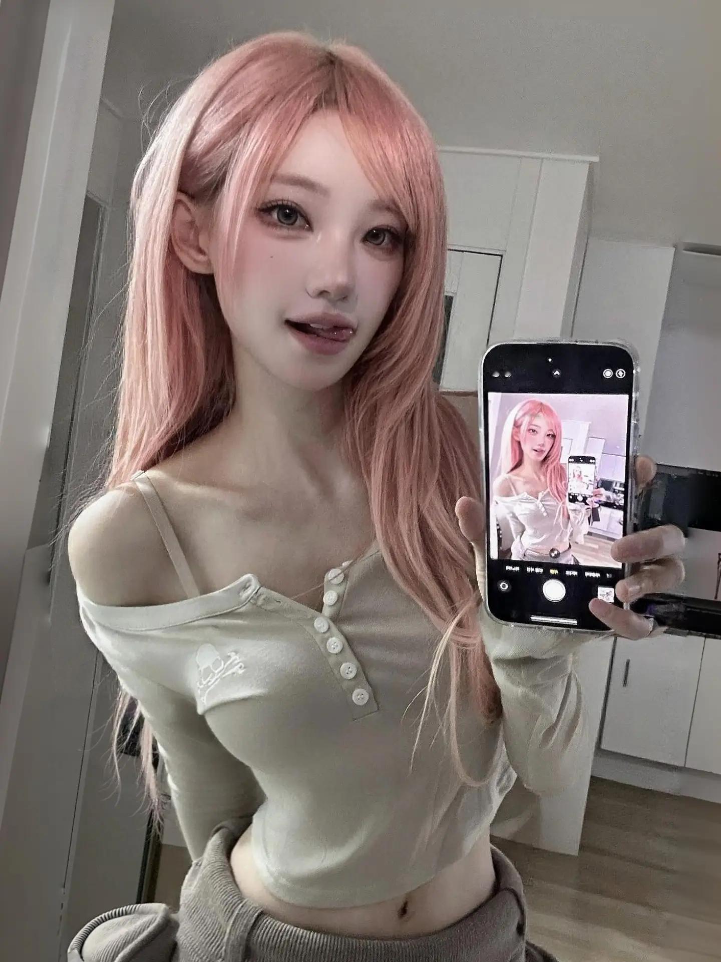 Magenta ins更新 